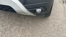 Dacia Duster 1.3 TCe 130 Extreme SE 5dr Petrol Estate